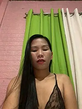 Snapshot of Cleo17 chatting on March 24, 2026, 12:54 pm Cleo17 online show from March 24, 2026, 12:54 pm