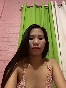 Snapshot of Cleo17 chatting on March 29, 2026, 2:39 pm Cleo17 online show from March 29, 2026, 2:39 pm