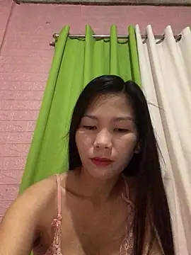 Snapshot of Cleo17 chatting on April 12, 2026, 2:11 pm Cleo17 online show from April 12, 2026, 2:11 pm