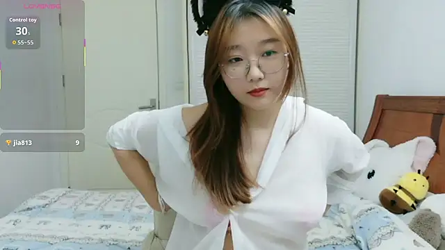 sisi-maiden online show from November 27, 2025, 12:51 pm