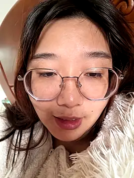 sisi-maiden online show from March 2, 2026, 5:08 am