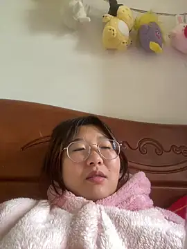 sisi-maiden online show from March 17, 2026, 6:06 am