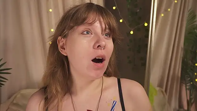 Sense Of Rosemary online show from October 25, 2025, 6:10 am