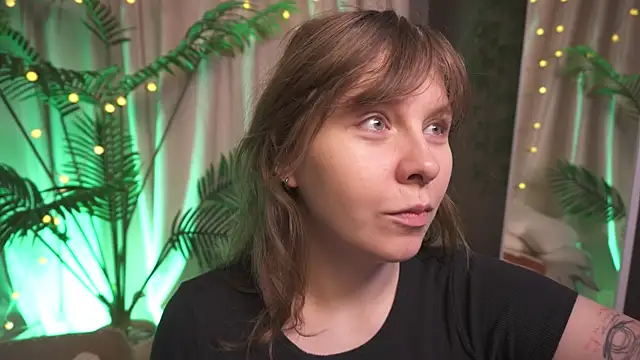 Sense Of Rosemary online show from December 20, 2025, 5:36 am