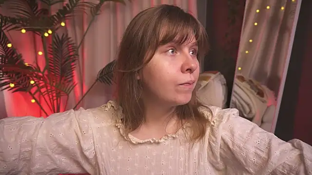 Sense Of Rosemary online show from December 23, 2025, 5:38 am