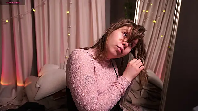 Sense Of Rosemary online show from March 22, 2026, 5:33 am