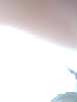 Kehar punjaban online show from November 2, 2025, 4:04 am