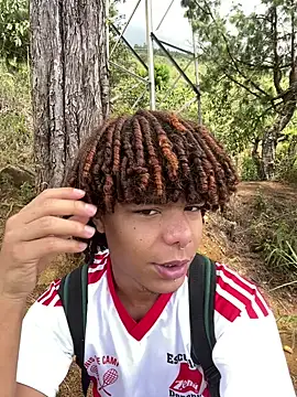 Alexis Spicter online show from September 25, 2025, 6:00 pm