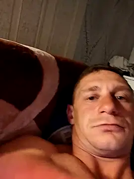 Snapshot of Dawidwi493_ chatting on October 2, 2025, 11:56 pm Dawidwi493  online show from October 2, 2025, 11:56 pm