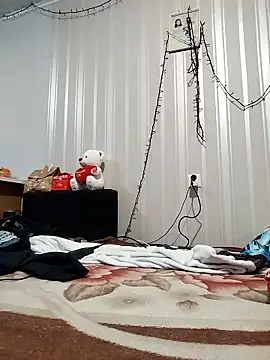 Dawidwi493  online show from January 14, 2026, 4:56 pm