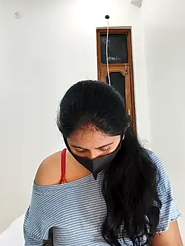 Your-Vedika online show from December 2, 2025, 6:58 pm