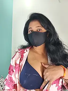 Your-Vedika online show from February 17, 2026, 3:29 pm