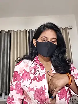 Your-Vedika online show from March 24, 2026, 3:17 pm