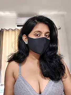 Your-Vedika online show from May 30, 2026, 8:22 am