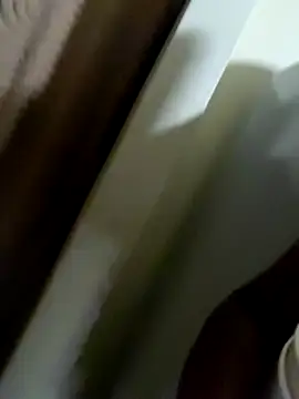 malaika1999 online show from October 24, 2025, 8:16 pm