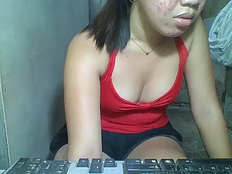 Skinny PinayGirljust18 online show from June 16, 2026, 1:14 pm