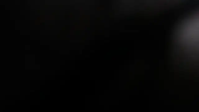Werg9998 online show from June 17, 2026, 3:53 am