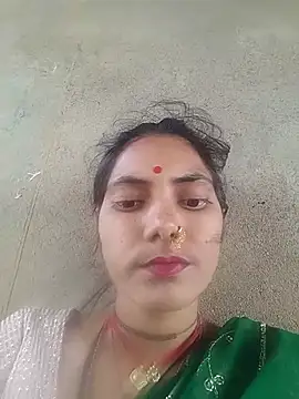 Palak raja online show from July 25, 2026, 7:28 am