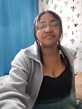 Avannay online show from September 25, 2025, 11:30 pm