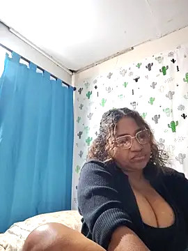 Snapshot of Avannay chatting on April 17, 2026, 1:52 am Avannay online show from April 17, 2026, 1:52 am