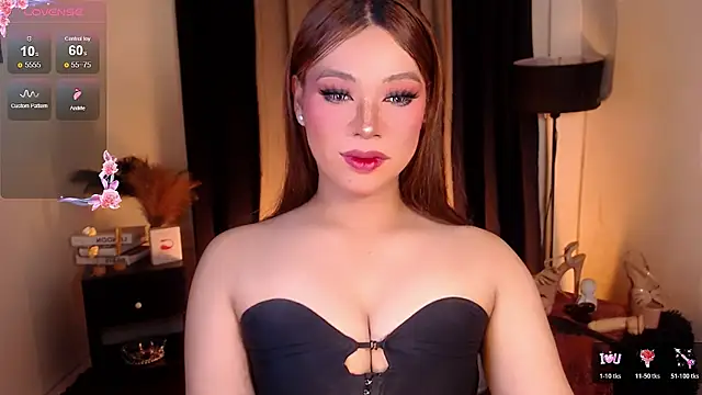 Snapshot of IamRaeganDolls69 chatting on June 11, 2026, 3:04 am IamRaeganDolls69 online show from June 11, 2026, 3:04 am