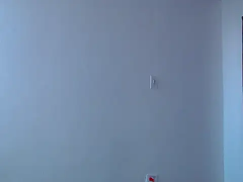 Snapshot of john_vichenso chatting on October 2, 2025, 9:11 pm john vichenso online show from October 2, 2025, 9:11 pm