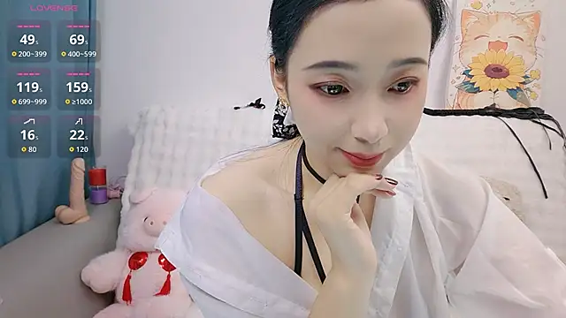 Yemao 0 online show from October 24, 2025, 9:00 pm