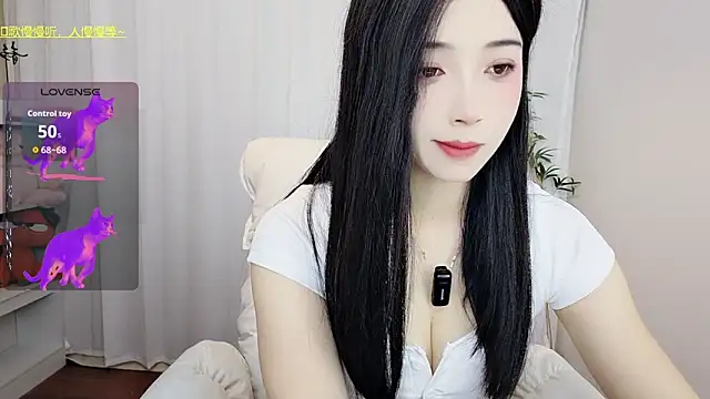 Yemao 0 online show from March 30, 2026, 9:27 pm