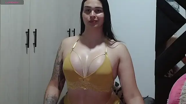 SarithaBunny online show from April 29, 2026, 10:49 pm