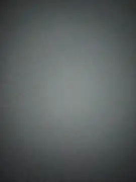 Snapshot of Jupiter2103 chatting on October 7, 2025, 4:48 pm Jupiter2103 online show from October 7, 2025, 4:48 pm