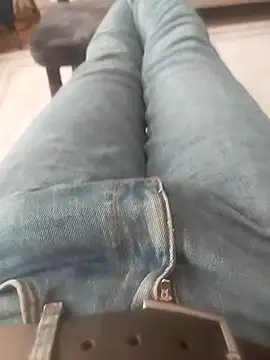 Snapshot of Swekan chatting on February 28, 2026, 1:23 pm Swekan online show from February 28, 2026, 1:23 pm