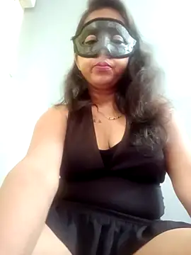 Sexy juhee online show from March 28, 2026, 4:23 am