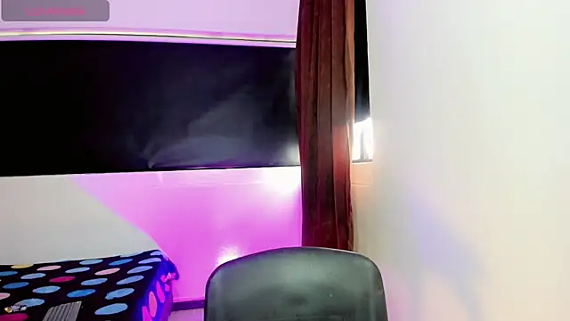 Britany montiel online show from April 7, 2026, 7:25 pm