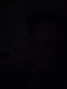 zeousseelphie online show from June 9, 2026, 8:09 pm