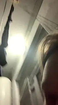 VesnaCrystal online show from February 15, 2026, 11:23 pm