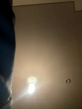 hornyboy18- - online show from December 15, 2025, 6:01 pm