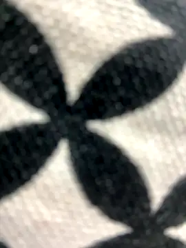 Snapshot of Sexilexiprincess chatting on September 19, 2025, 6:59 am Sexilexiprincess online show from September 19, 2025, 6:59 am