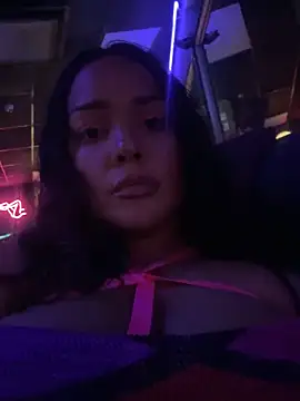 Snapshot of Sexilexiprincess chatting on September 25, 2025, 3:21 am Sexilexiprincess online show from September 25, 2025, 3:21 am