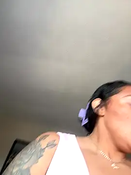 Snapshot of Sexilexiprincess chatting on October 2, 2025, 3:52 pm Sexilexiprincess online show from October 2, 2025, 3:52 pm