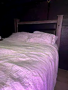 Snapshot of Sexilexiprincess chatting on November 2, 2025, 6:05 am Sexilexiprincess online show from November 2, 2025, 6:05 am