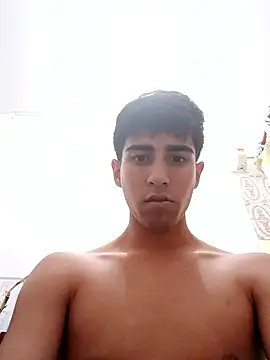 giudich1 online show from January 17, 2026, 3:06 pm