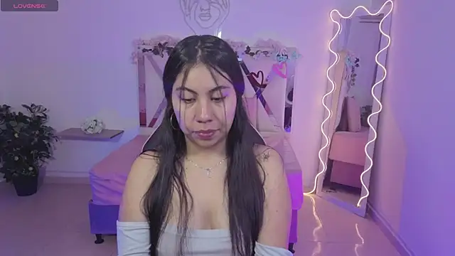 ZURY TAY online show from January 9, 2026, 11:46 am