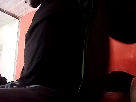 Hay-Viene-El-Huyy online show from November 22, 2025, 4:06 pm