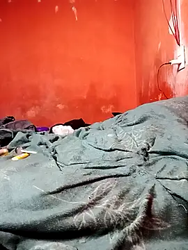 Snapshot of Hay-Viene-El-Huyy chatting on February 23, 2026, 10:45 am Hay-Viene-El-Huyy online show from February 23, 2026, 10:45 am