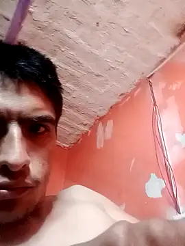 Snapshot of Hay-Viene-El-Huyy chatting on March 1, 2026, 1:24 pm Hay-Viene-El-Huyy online show from March 1, 2026, 1:24 pm