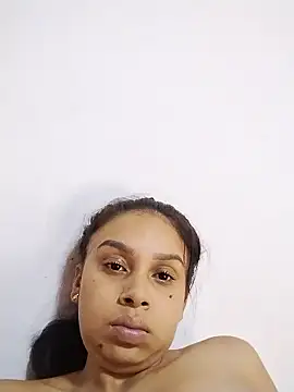 Labebe27 online show from January 15, 2026, 3:55 am