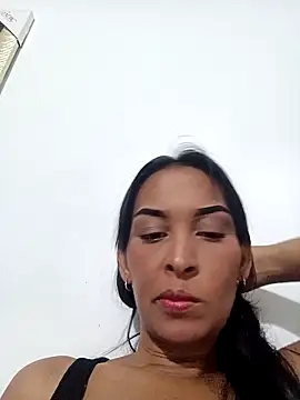 jorkaty29 online show from September 20, 2025, 5:41 am