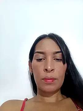 jorkaty29 online show from September 21, 2025, 4:58 am