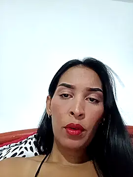 jorkaty29 online show from September 26, 2025, 5:00 am