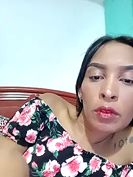 jorkaty29 online show from October 10, 2025, 5:28 am